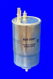 mecafilter-elg5327