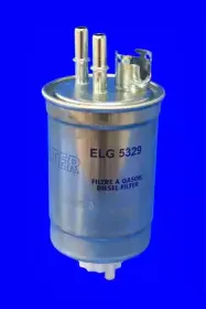 mecafilter-elg5329