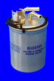 mecafilter-elg5330