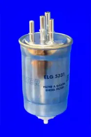 mecafilter-elg5331