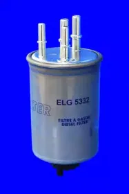 mecafilter-elg5332
