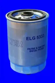 mecafilter-elg5333