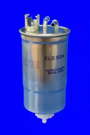 mecafilter-elg5334