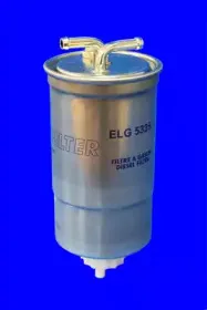 mecafilter-elg5335
