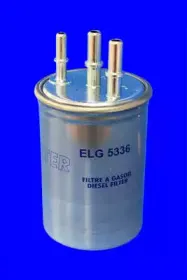 mecafilter-elg5336