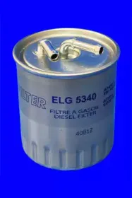 mecafilter-elg5340