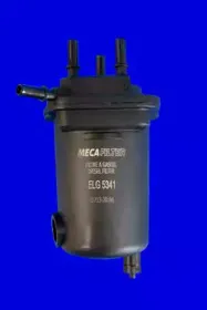 mecafilter-elg5341