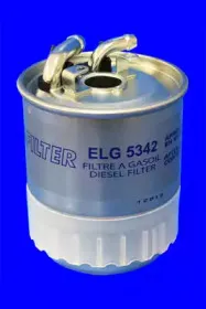 mecafilter-elg5342