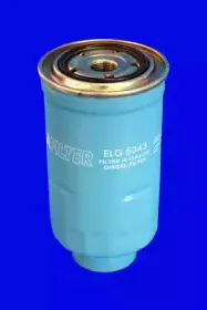 mecafilter-elg5343