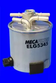 mecafilter-elg5345