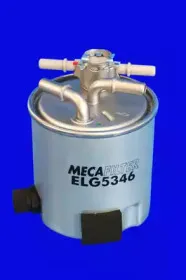 mecafilter-elg5346