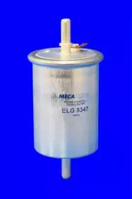mecafilter-elg5347