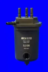 mecafilter-elg5350