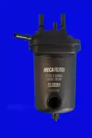 mecafilter-elg5351