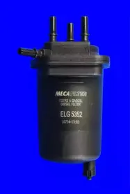 mecafilter-elg5352