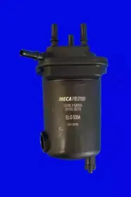 mecafilter-elg5354