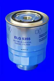 mecafilter-elg5355