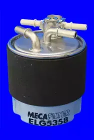 mecafilter-elg5358