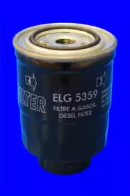 mecafilter-elg5359