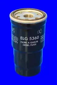mecafilter-elg5360