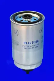 mecafilter-elg5366