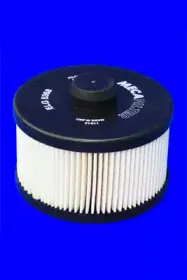 mecafilter-elg5368