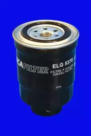 mecafilter-elg5370