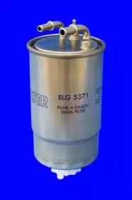 mecafilter-elg5371