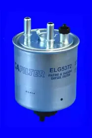mecafilter-elg5372