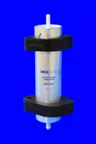 mecafilter-elg5374