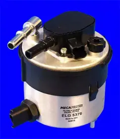 mecafilter-elg5376