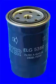 mecafilter-elg5380