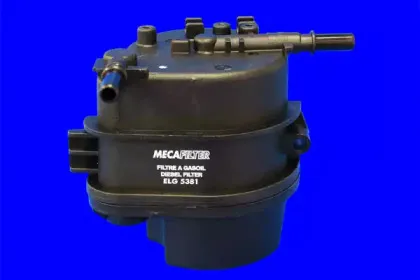 mecafilter-elg5381