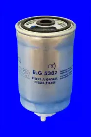mecafilter-elg5382