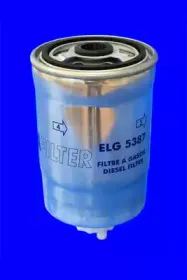 mecafilter-elg5387