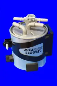 mecafilter-elg5389