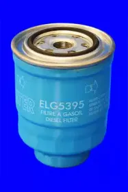 mecafilter-elg5395