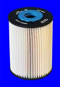 mecafilter-elg5397