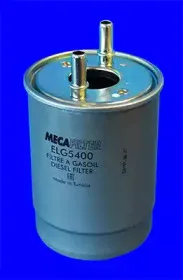 mecafilter-elg5400