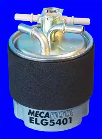 mecafilter-elg5401