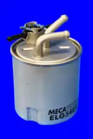 mecafilter-elg5402