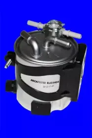 mecafilter-elg5404