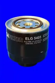 mecafilter-elg5405