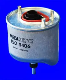mecafilter-elg5406