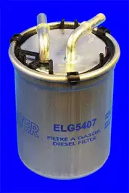mecafilter-elg5407