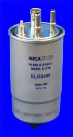 mecafilter-elg5409