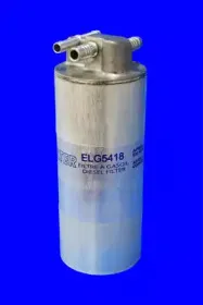 mecafilter-elg5418