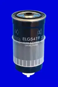 mecafilter-elg5419