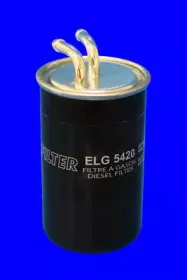 mecafilter-elg5420