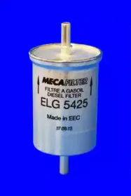 mecafilter-elg5425